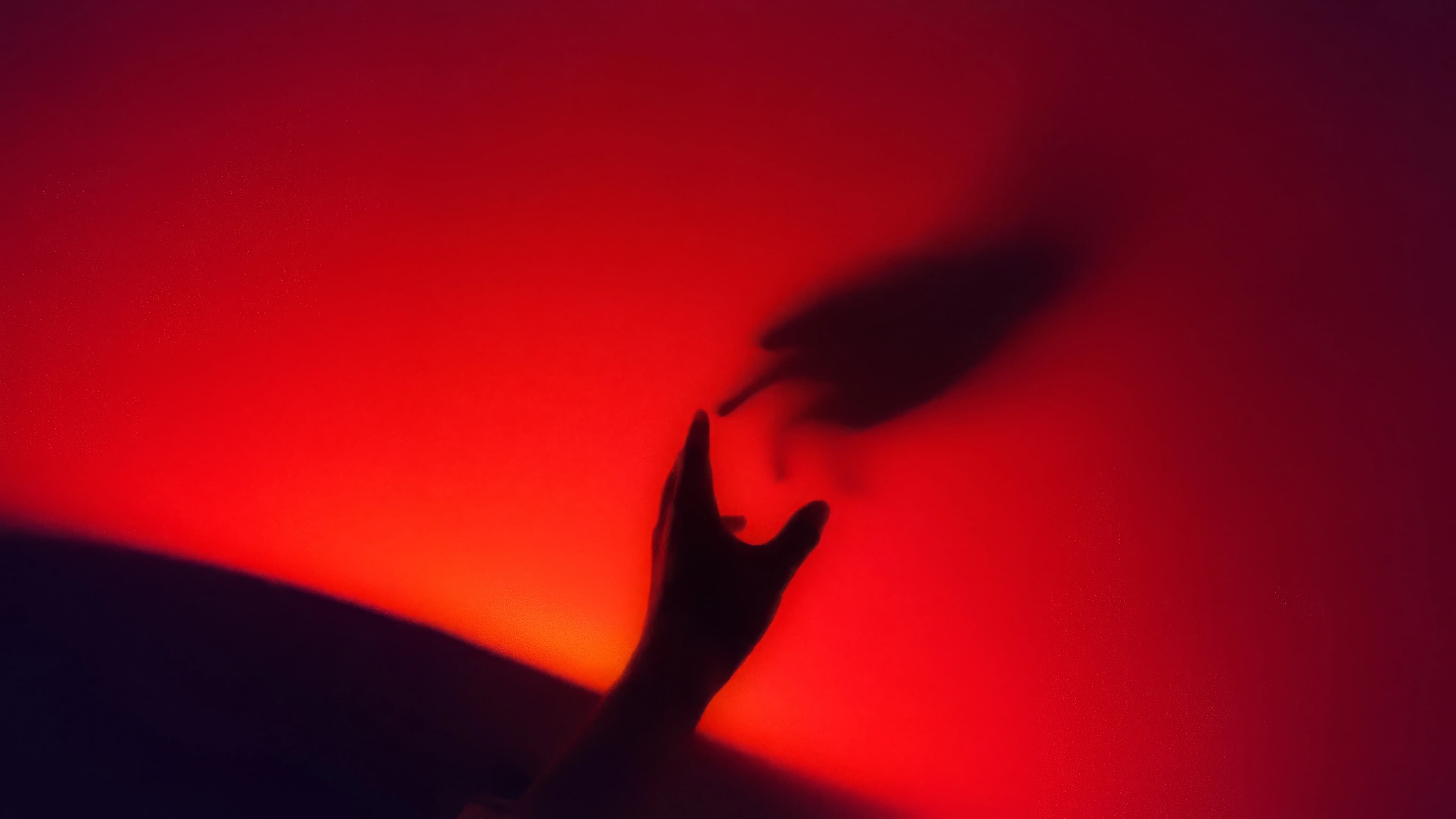 Network with intent and build meaningful connections