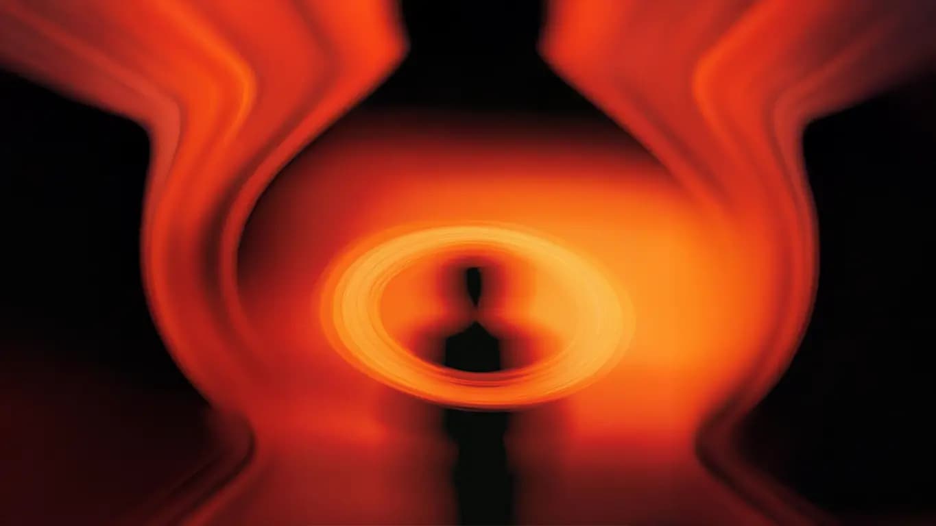 Grow efficiently and build faster