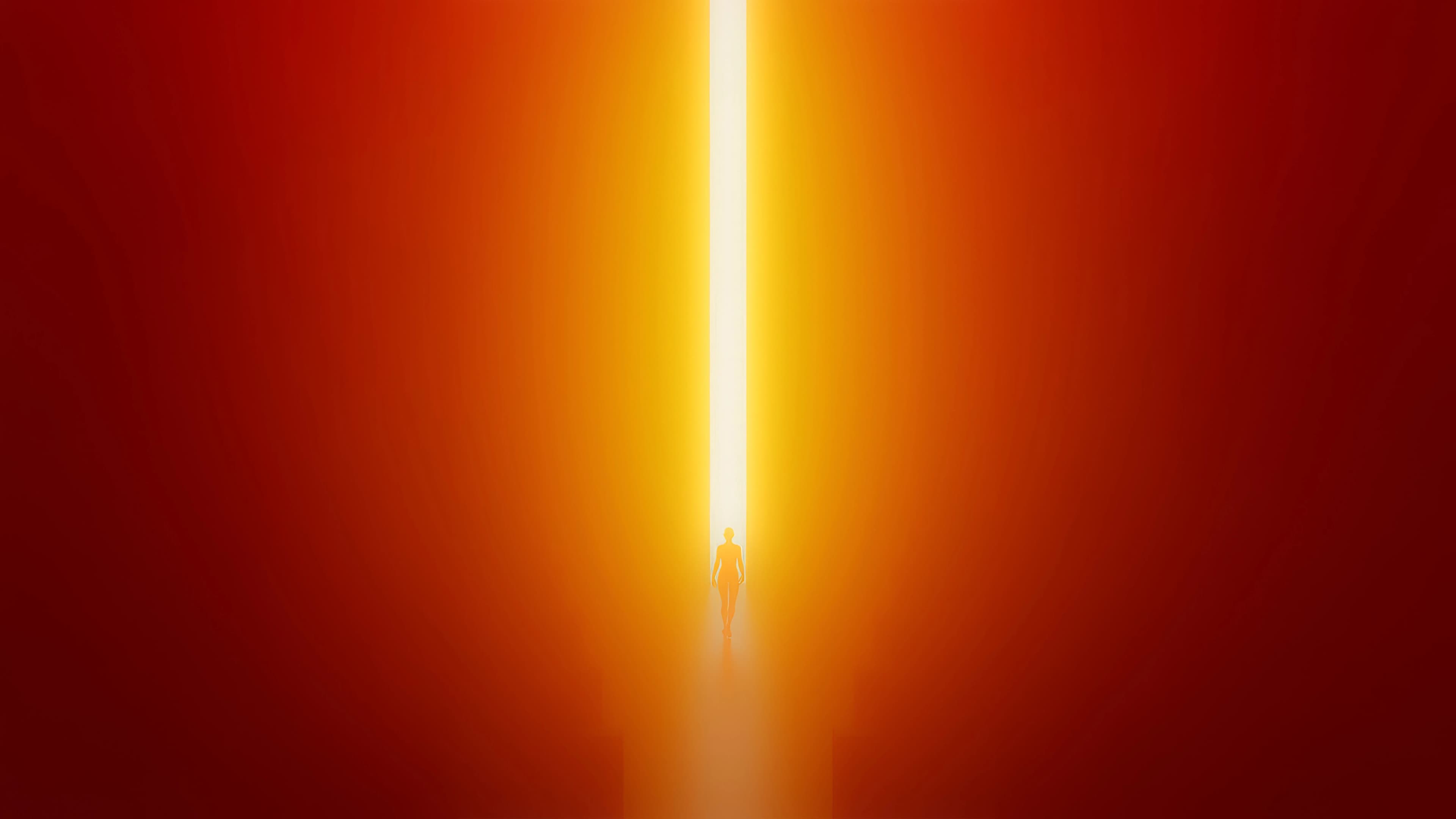 Connect. Build. Scale. Repeat.