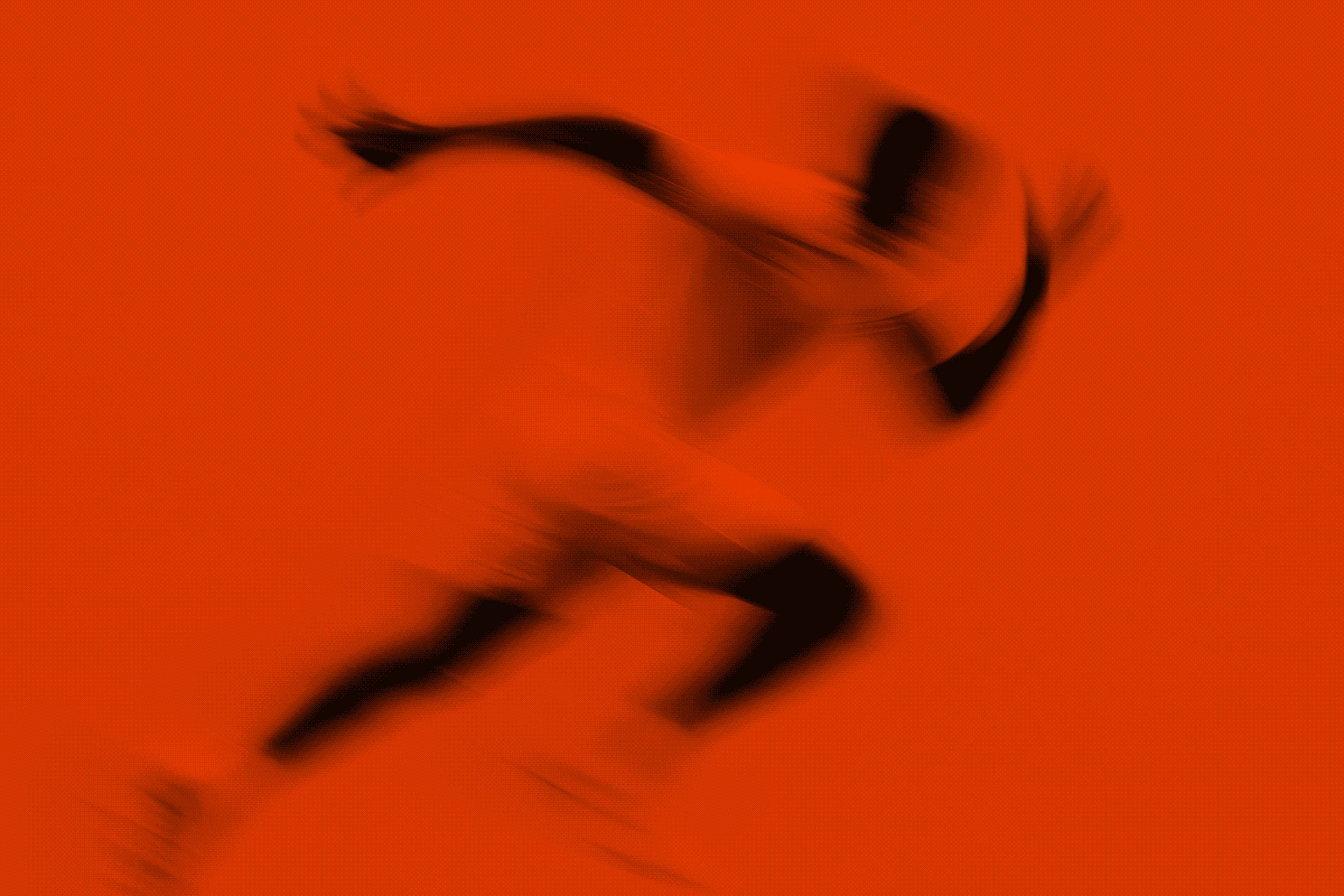 Your Network Is Your Net Worth