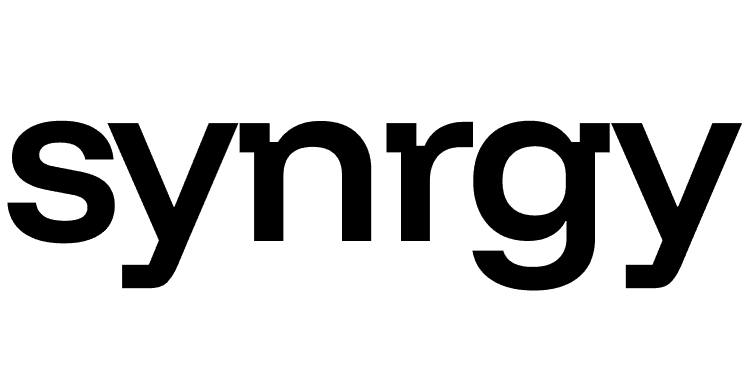 Synrgy Club