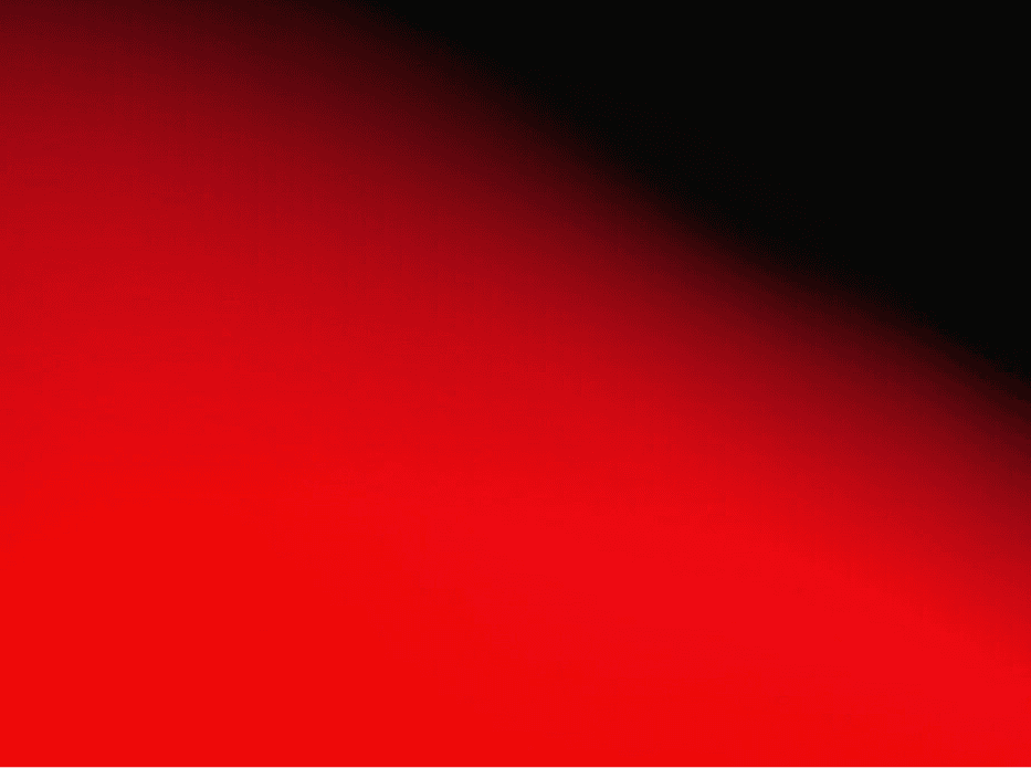 Partner Hub for vendor discovery